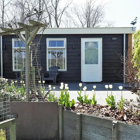 Lodge Molenzicht * Koedijk